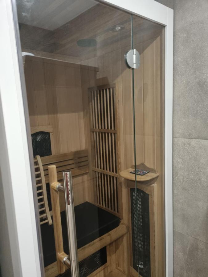 Kaiser Traum Appartement Auffach Bagian luar foto